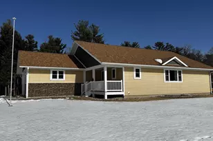 410 Glen Becker Ct, Wisconsin Dells, WI 53965 - Photo 10