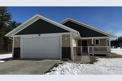 410 Glen Becker Court, Wisconsin Dells, WI 53965 - Photo 2