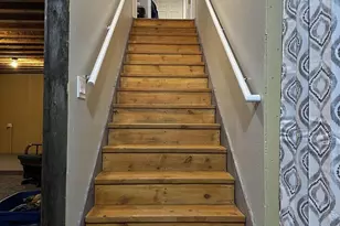 410 Glen Becker Ct, Wisconsin Dells, WI 53965 - Photo 26