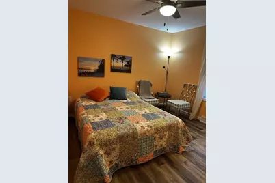 410 Glen Becker Court, Wisconsin Dells, WI 53965 - Photo 18