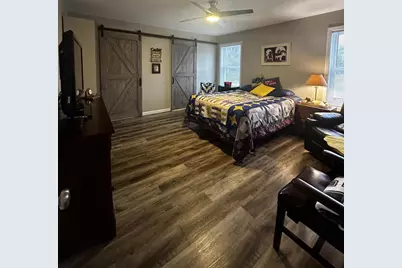 410 Glen Becker Court, Wisconsin Dells, WI 53965 - Photo 10