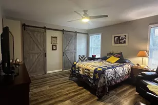 410 Glen Becker Ct, Wisconsin Dells, WI 53965 - Photo 10