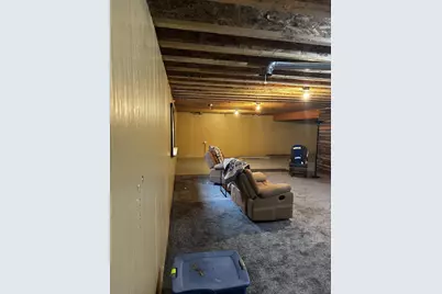 410 Glen Becker Court, Wisconsin Dells, WI 53965 - Photo 32