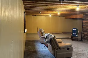 410 Glen Becker Ct, Wisconsin Dells, WI 53965 - Photo 32