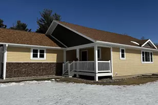 410 Glen Becker Ct, Wisconsin Dells, WI 53965 - Photo 2