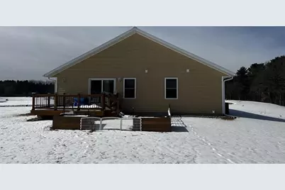 410 Glen Becker Court, Wisconsin Dells, WI 53965 - Photo 16