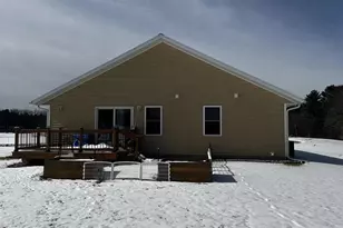 410 Glen Becker Ct, Wisconsin Dells, WI 53965 - Photo 16