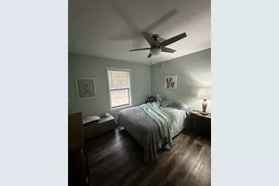 410 Glen Becker Court, Wisconsin Dells, WI 53965 - Photo 22