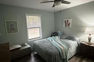 410 Glen Becker Ct, Wisconsin Dells, WI 53965 - Photo 22