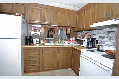 W5992 Tomahawk Trail, Necedah, WI 54646 - Photo 6