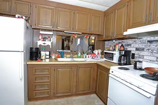 W5992 Tomahawk Trail, Necedah, WI 54646 - Photo 6