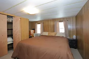 W5992 Tomahawk Trail, Necedah, WI 54646 - Photo 10