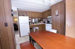 W5992 Tomahawk Trail, Necedah, WI 54646 - Photo 4