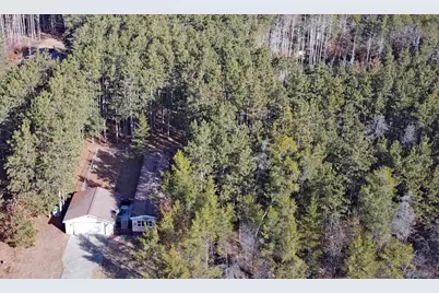 W5992 Tomahawk Trail, Necedah, WI 54646 - Photo 2