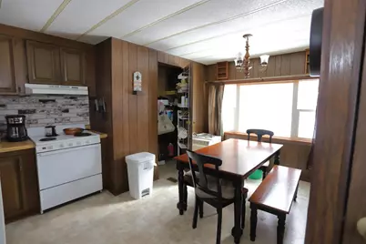 W5992 Tomahawk Trail, Necedah, WI 54646 - Photo 4