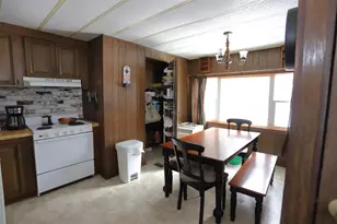 W5992 Tomahawk Trail, Necedah, WI 54646 - Photo 4