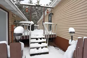 W5992 Tomahawk Trail, Necedah, WI 54646 - Photo 12