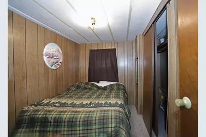 W5992 Tomahawk Trail, Necedah, WI 54646 - Photo 8