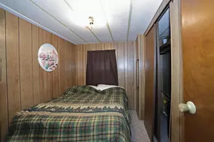 W5992 Tomahawk Trail, Necedah, WI 54646 - Photo 8