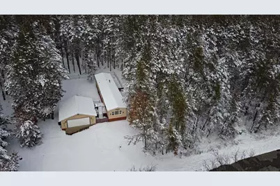 W5992 Tomahawk Trail, Necedah, WI 54646 - Photo 2