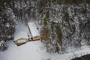 W5992 Tomahawk Trail, Necedah, WI 54646 - Photo 2