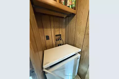 W5992 Tomahawk Trail, Necedah, WI 54646 - Photo 6