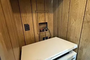 W5992 Tomahawk Trail, Necedah, WI 54646 - Photo 6