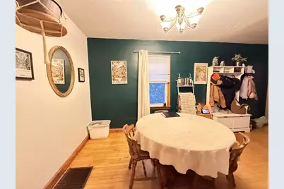 1414 Copeland Avenue, Beloit, WI 53511 - Photo 6