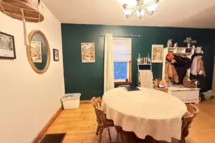 1414 Copeland Ave, Beloit, WI 53511 - Photo 6