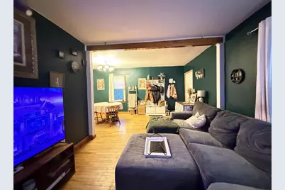 1414 Copeland Avenue, Beloit, WI 53511 - Photo 4