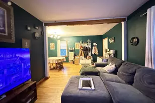 1414 Copeland Ave, Beloit, WI 53511 - Photo 4