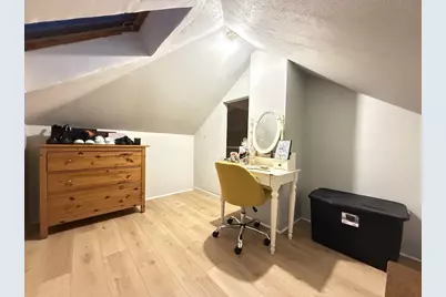 1414 Copeland Avenue, Beloit, WI 53511 - Photo 22