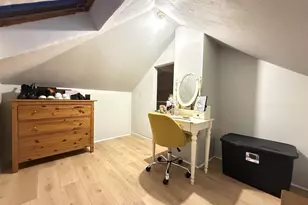 1414 Copeland Ave, Beloit, WI 53511 - Photo 22