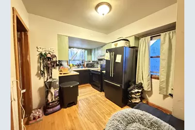 1414 Copeland Avenue, Beloit, WI 53511 - Photo 14