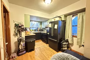 1414 Copeland Ave, Beloit, WI 53511 - Photo 14