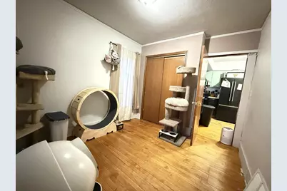 1414 Copeland Avenue, Beloit, WI 53511 - Photo 12