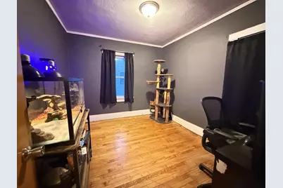 1414 Copeland Avenue, Beloit, WI 53511 - Photo 8