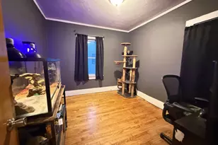 1414 Copeland Ave, Beloit, WI 53511 - Photo 8