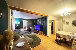 1414 Copeland Ave, Beloit, WI 53511 - Photo 2