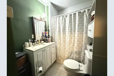 1414 Copeland Avenue, Beloit, WI 53511 - Photo 10