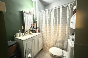 1414 Copeland Ave, Beloit, WI 53511 - Photo 10