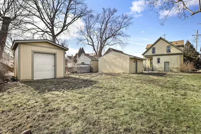 503 S 9th Street, Watertown, WI 53094 - Photo 8