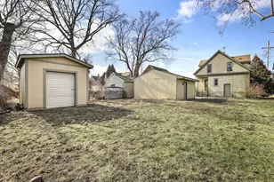 503 S 9th St, Watertown, WI 53094 - Photo 8