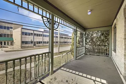 503 S 9th Street, Watertown, WI 53094 - Photo 12