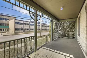 503 S 9th St, Watertown, WI 53094 - Photo 12