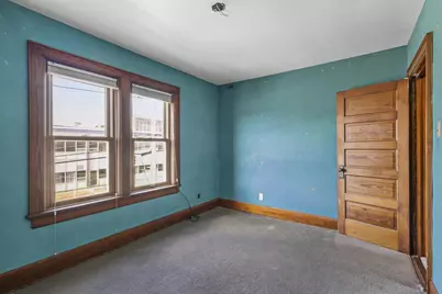 503 S 9th Street, Watertown, WI 53094 - Photo 32