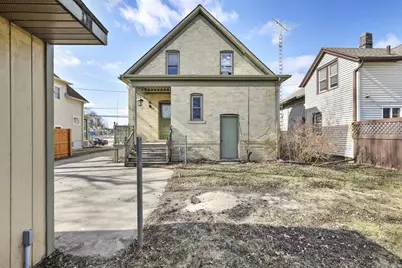 503 S 9th Street, Watertown, WI 53094 - Photo 6