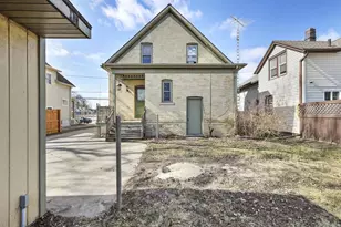 503 S 9th St, Watertown, WI 53094 - Photo 6