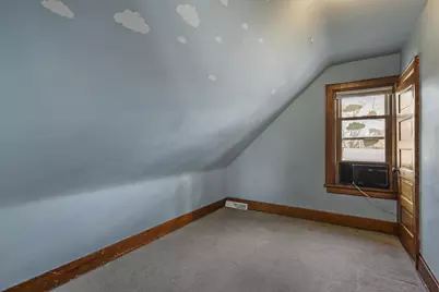 503 S 9th Street, Watertown, WI 53094 - Photo 40