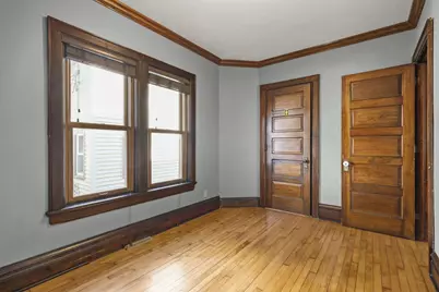 503 S 9th Street, Watertown, WI 53094 - Photo 30